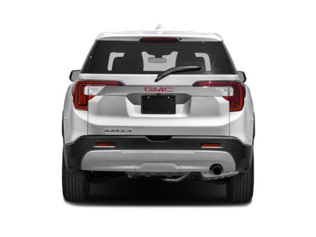 2021 GMC Acadia FWD Denali