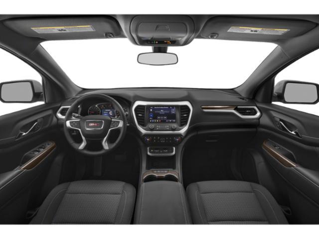 2021 GMC Acadia FWD Denali