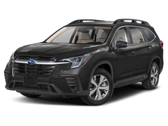 2025 Subaru Ascent Premium 7-Passenger for sale in FAYETTEVILLE, AR