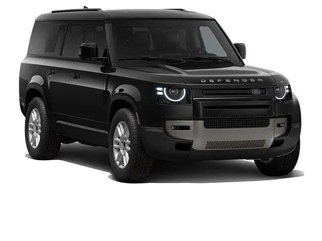 2026 Land Rover Defender P300 S for sale in Boston, MA