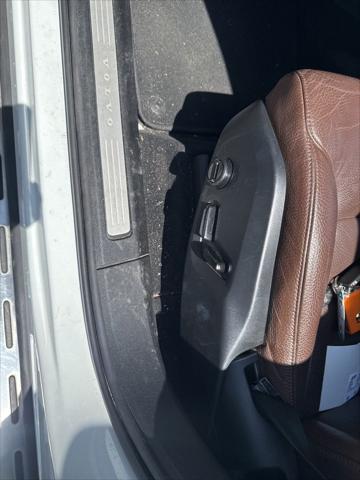 2021 Volvo XC60 T5 Momentum