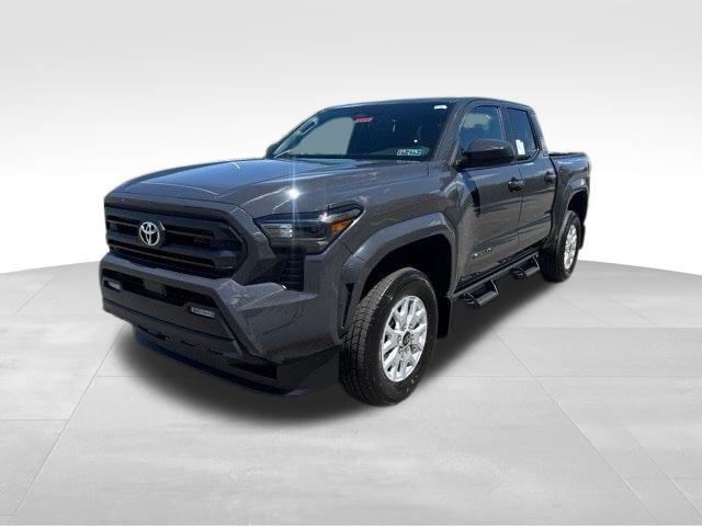 2026 Toyota Tacoma SR5 for sale in Scranton, PA