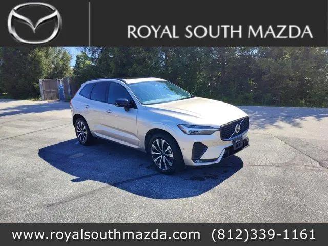 2025 Volvo XC60 B5 Plus for sale in Bloomington, IN