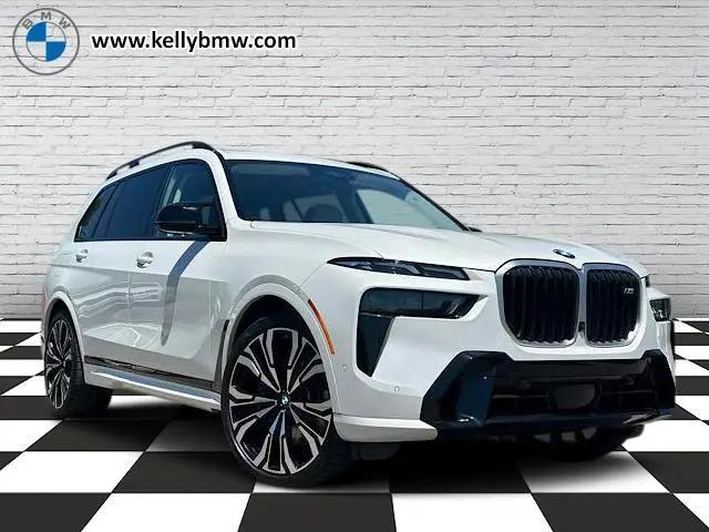 2024 BMW X7 M60i for sale near Columbus, OH