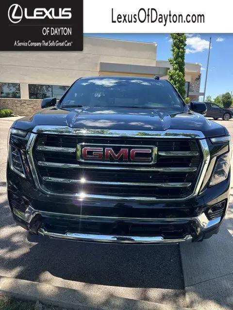 2025 GMC Yukon 4WD Elevation for sale near Dayton, OH