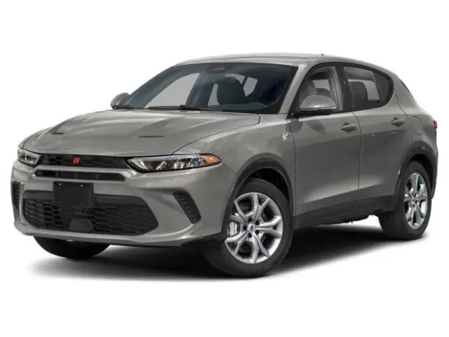 2024 Dodge Hornet R/T EAWD for sale in Cohoes, NY