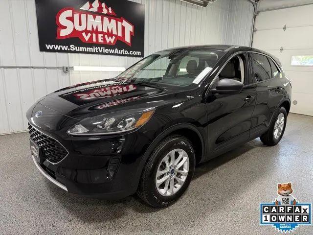 2022 Ford Escape SE for sale in Spencerport, NY