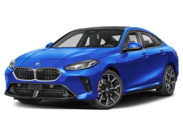 2025 BMW Coupe xDrive for sale in Lakeland, FL