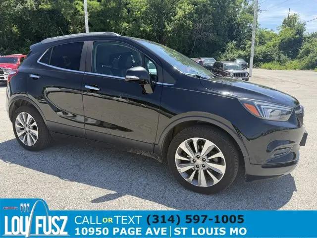 2019 Buick Encore FWD Preferred for sale in St. Louis, MO