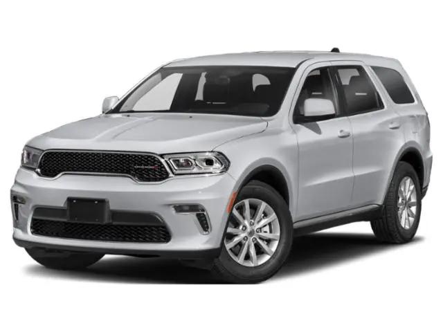 2023 Dodge Durango R/T Plus AWD for sale in Warrenton, VA
