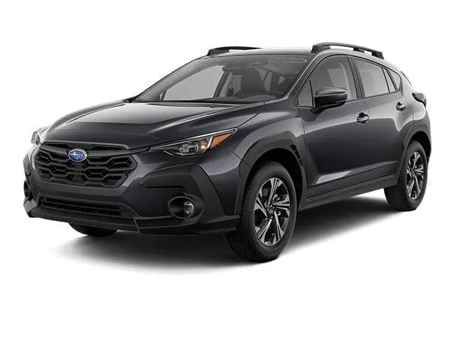 2024 Subaru Crosstrek Premium for sale in Rochester, NY