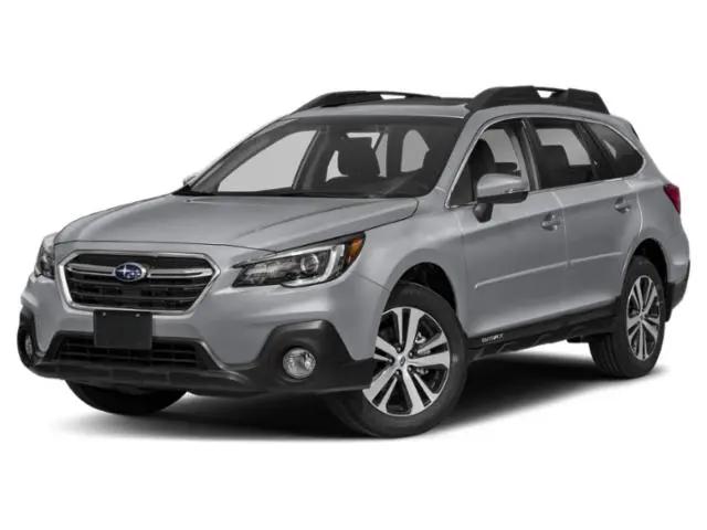 2019 Subaru Outback 2.5i Limited for sale in Lisbon Falls, ME