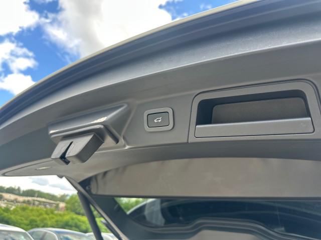 2019 Land Rover Range Rover Velar Unknown