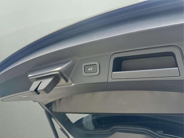 2019 Land Rover Range Rover Velar Unknown