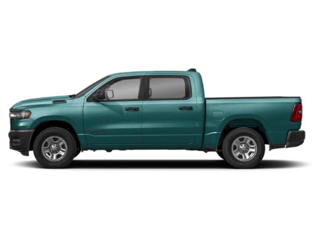 2026 RAM Ram 1500 RAM 1500 WARLOCK CREW CAB 4X4 57 BOX 2026 RAM Ram 1500 RAM 1500 WARLOCK CREW CAB 4X4 57 BOX