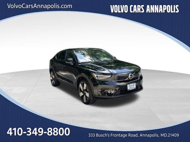 2023 Volvo CT Twin Ultimate for sale in Annapolis, MD