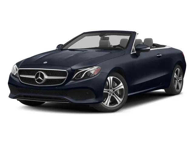 2018 Mercedes-Benz 400 4MATIC for sale in Hollywood, FL