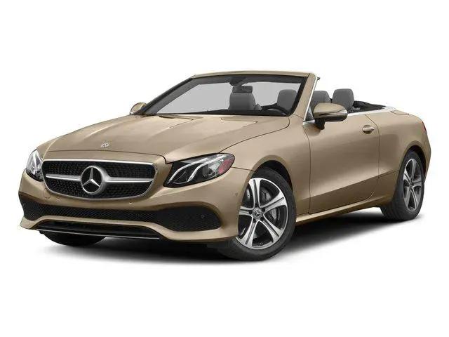 2018 Mercedes-Benz 400 4MATIC for sale in Hollywood, FL
