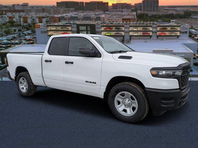 2026 RAM 1500 RAM 1500 TRADESMAN CREW CAB 4X2 64 BOX 2026 RAM 1500 RAM 1500 TRADESMAN CREW CAB 4X2 64 BOX