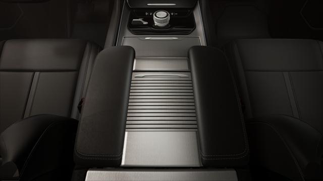 2026 Wagoneer Grand Wagoneer L GRAND WAGONEER L LIMITED ALTITUDE 4X4 2026 Wagoneer Grand Wagoneer L GRAND WAGONEER L LIMITED ALTITUDE 4X4
