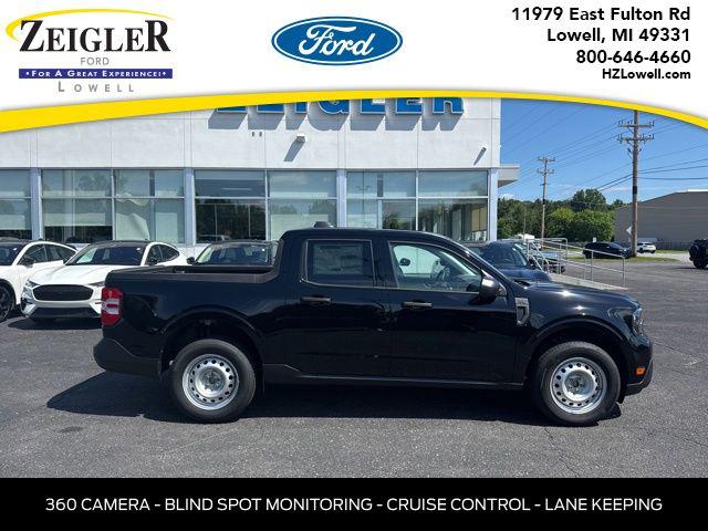 2026 Ford Maverick XL for sale in Lowell, MI