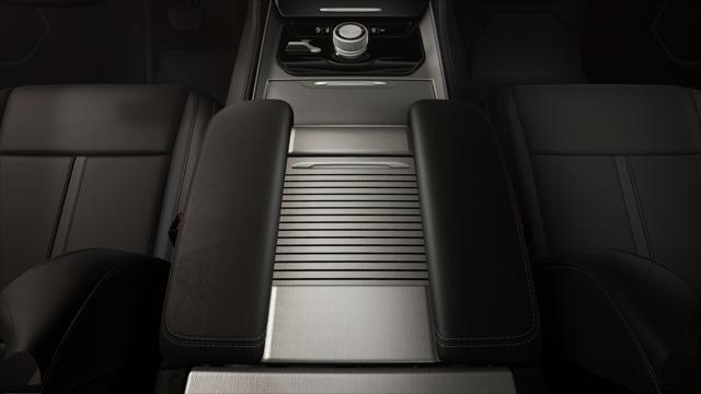 2026 Wagoneer Grand Wagoneer GRAND WAGONEER LIMITED ALTITUDE 4X4 2026 Wagoneer Grand Wagoneer GRAND WAGONEER LIMITED ALTITUDE 4X4