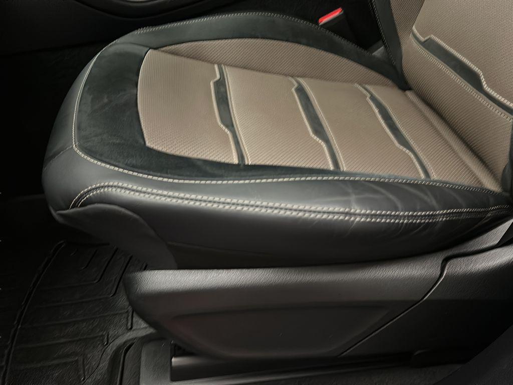 2022 Mercedes-Benz GLE Coupe GLE 53 AMG - Photo 12