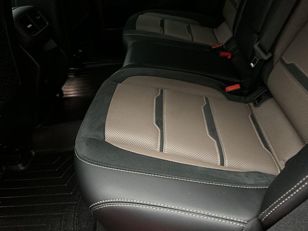 2022 Mercedes-Benz GLE Coupe GLE 53 AMG - Photo 16