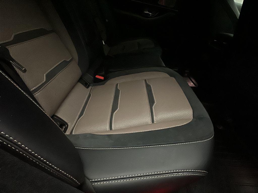 2022 Mercedes-Benz GLE Coupe GLE 53 AMG - Photo 18