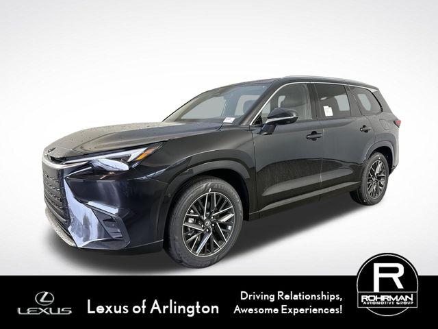 2026 Lexus TX 350 Premium for sale in Arlington Heights, IL