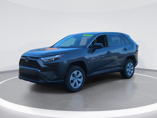 2023 Toyota RAV4 LE for sale in Hillsborough, NC