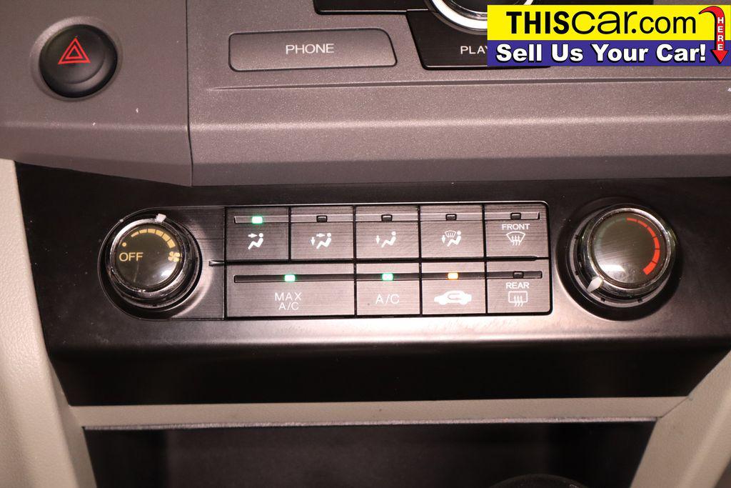 car-gallery-20