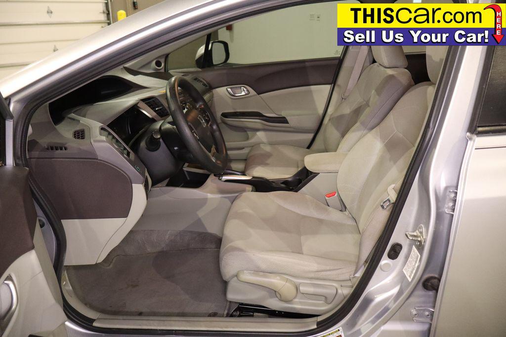 car-gallery-22