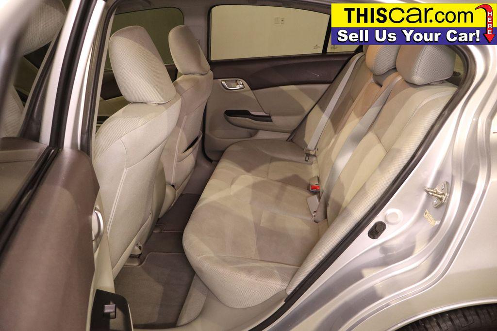 car-gallery-23