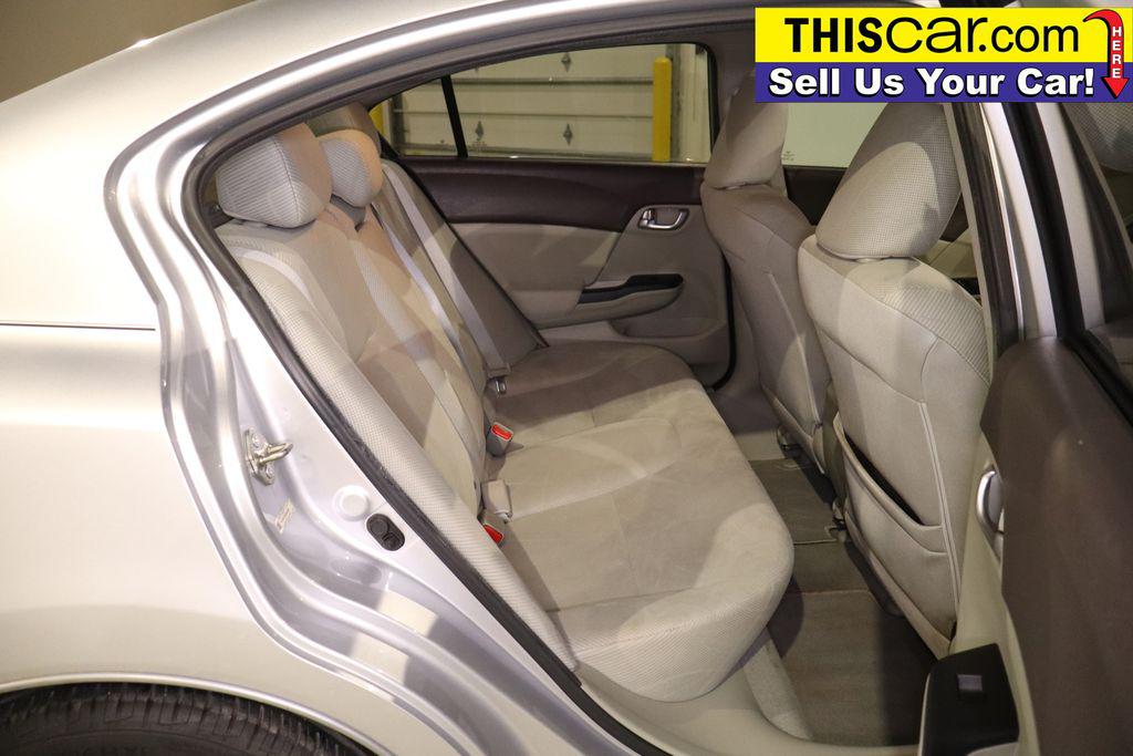 car-gallery-24