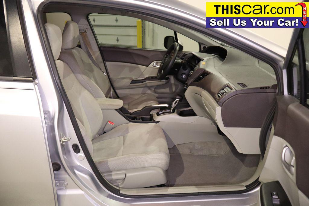 car-gallery-25