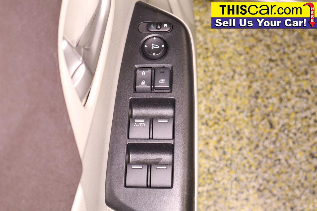 car-gallery-29