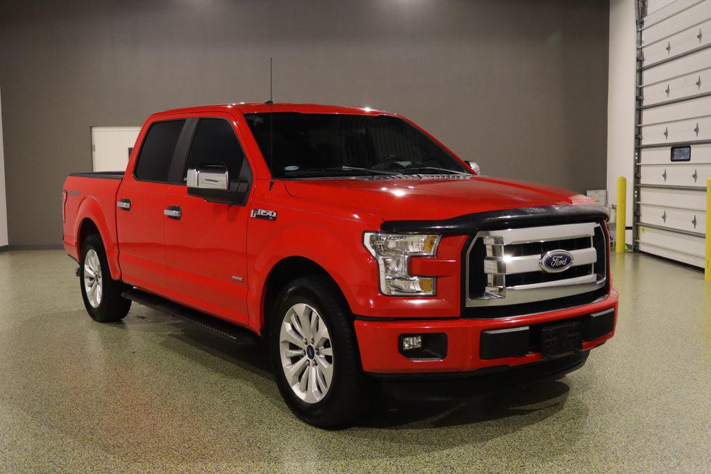 car-gallery-1