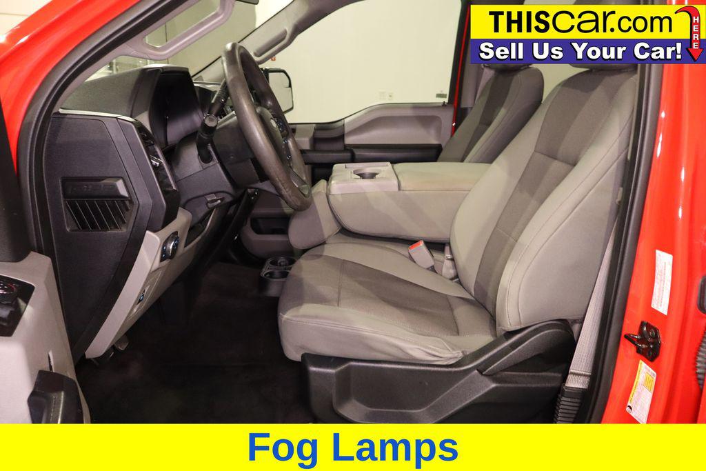 car-gallery-26