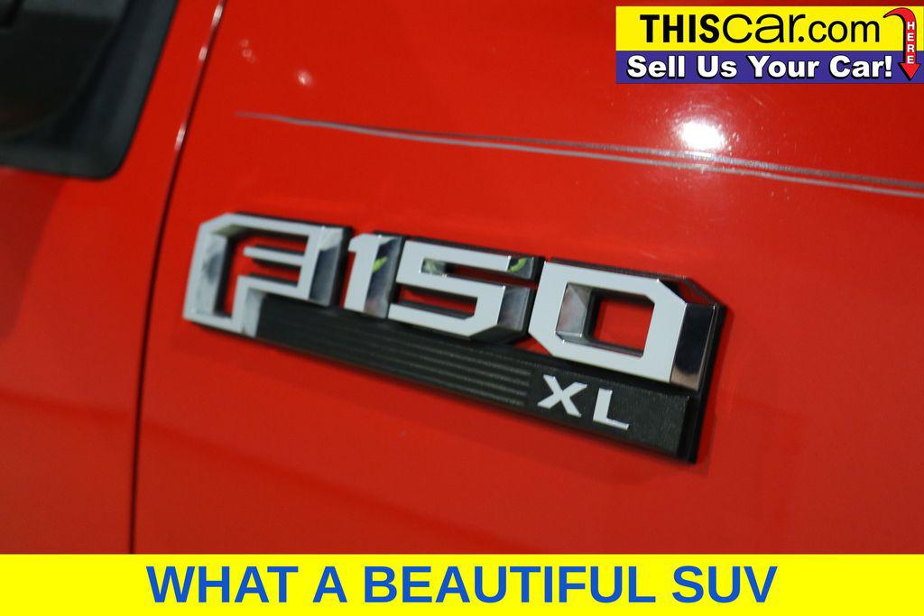 car-gallery-14