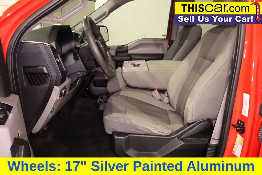 car-gallery-26