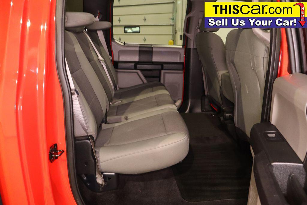 car-gallery-28