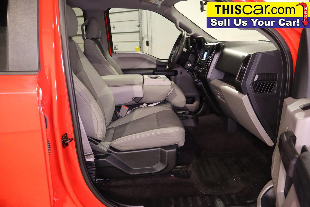 car-gallery-29