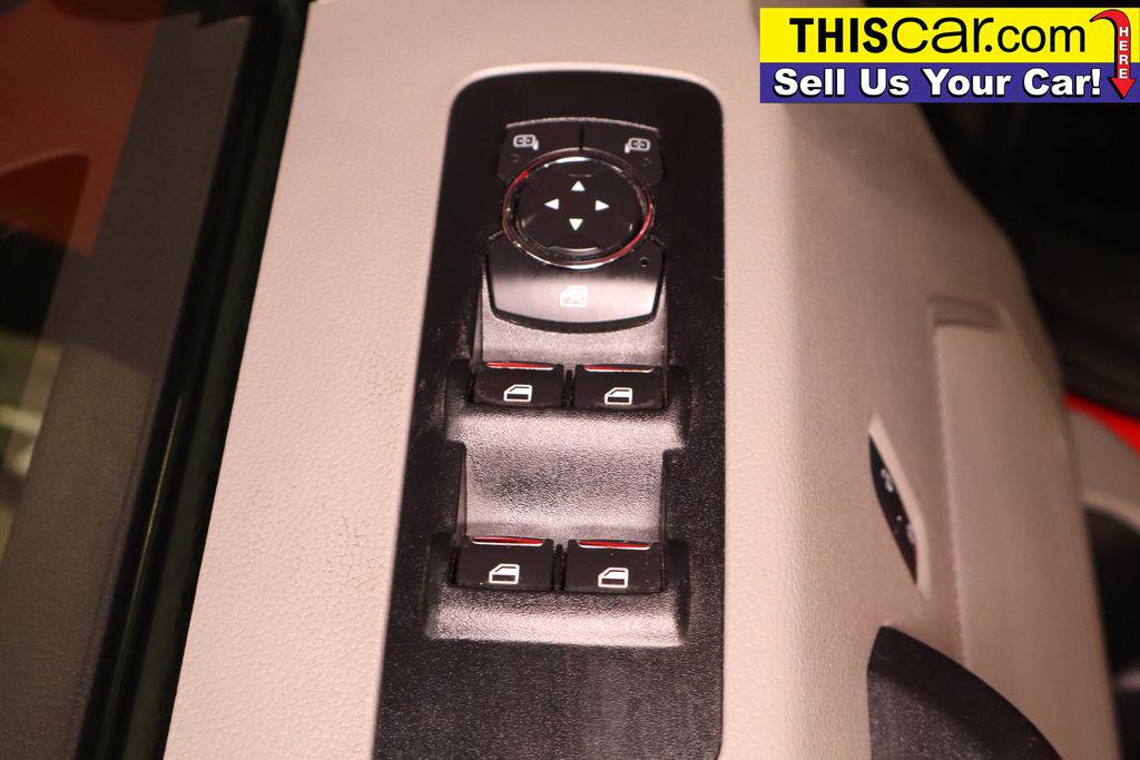 car-gallery-32