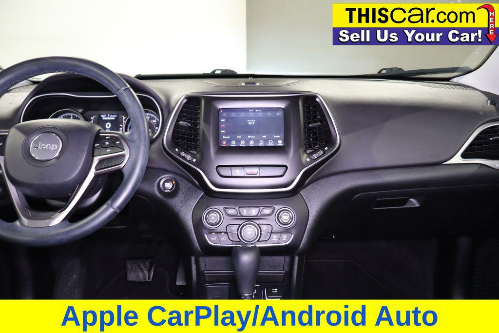 car-gallery-24