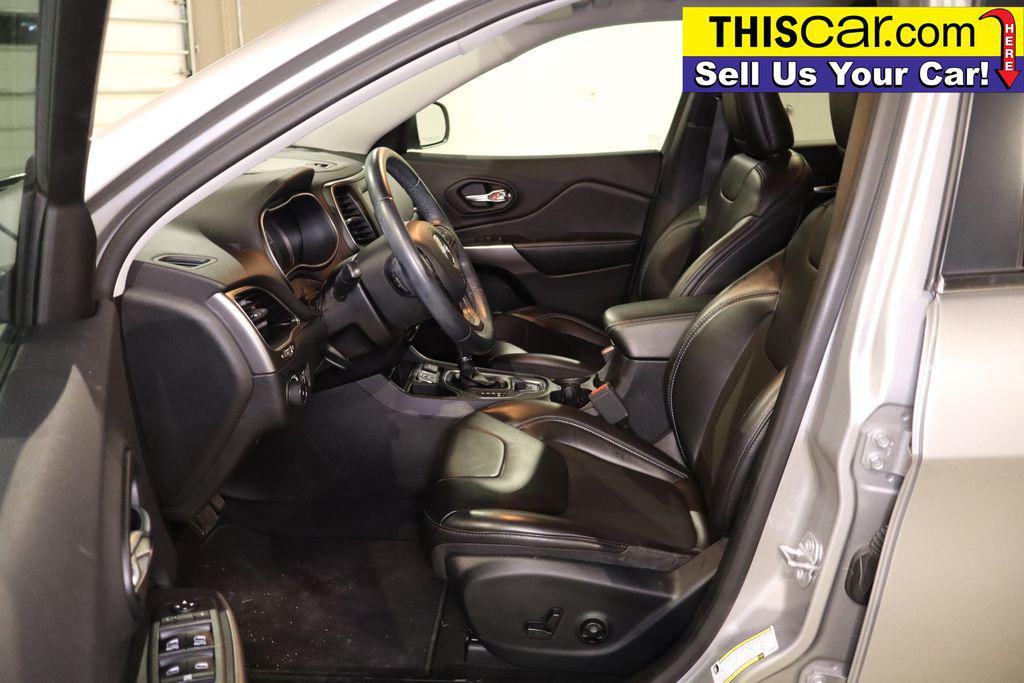 car-gallery-25