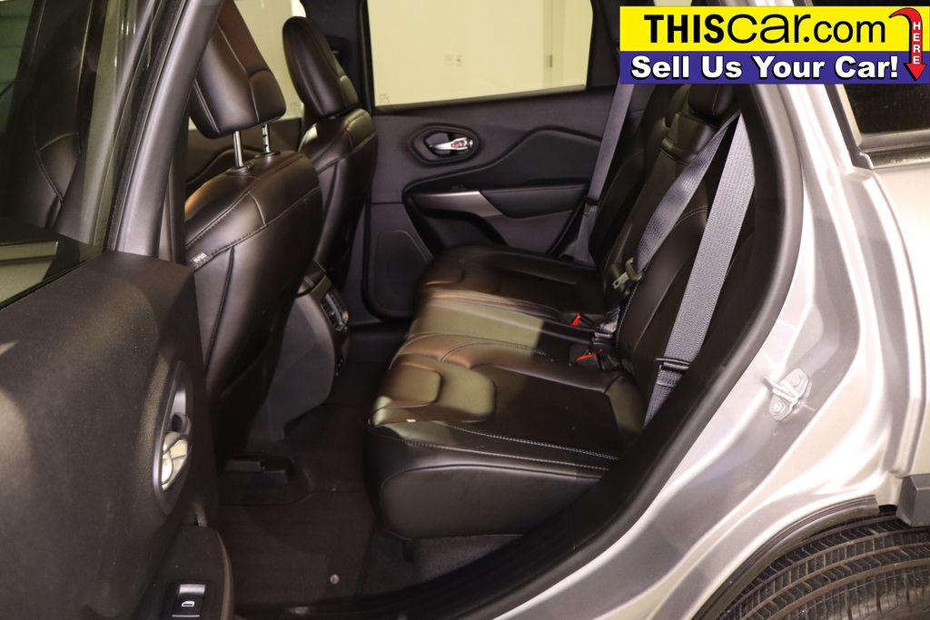 car-gallery-26