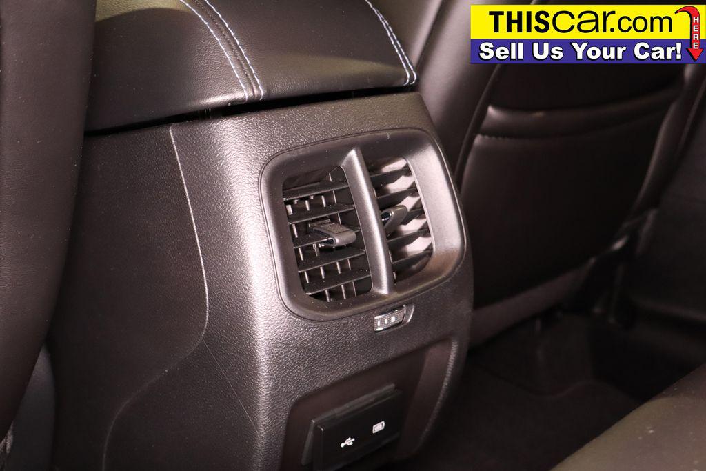 car-gallery-27