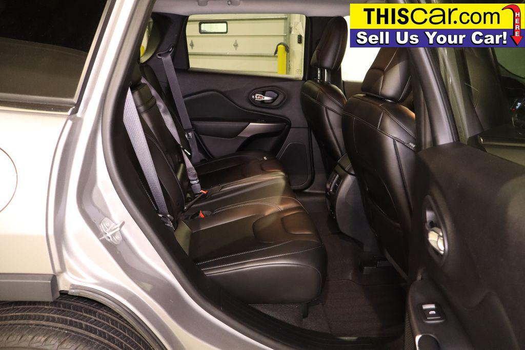 car-gallery-28
