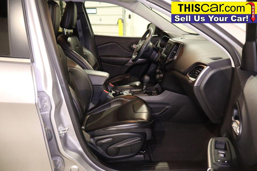 car-gallery-29